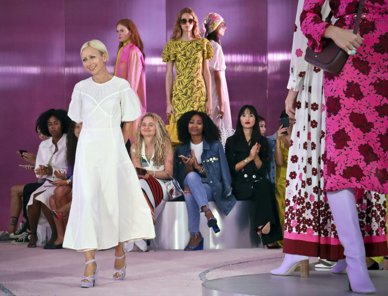 Fashion Kate Spade